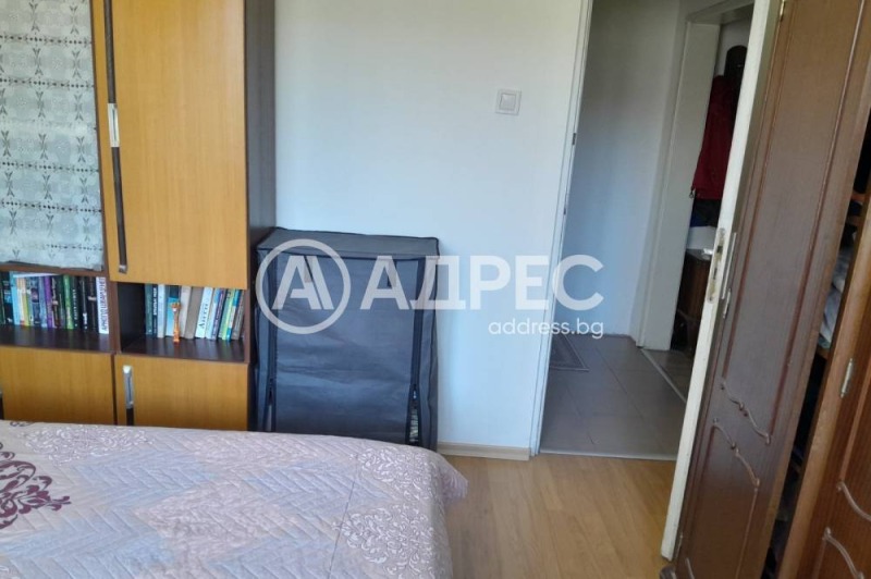 Zu verkaufen  1 Schlafzimmer Plowdiw , Izgrew , 57 qm | 39935727 - Bild [8]