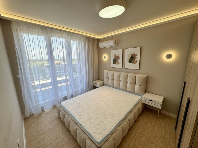 Продава  2-стаен град Пловдив , Гагарин , 73 кв.м | 90148686 - изображение [6]