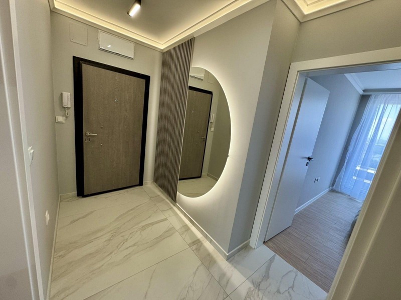 Продава  2-стаен град Пловдив , Гагарин , 73 кв.м | 90148686 - изображение [8]