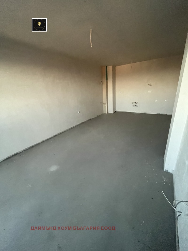 Продава 2-СТАЕН, гр. Пловдив, Пещерско шосе, снимка 6 - Апартаменти - 52525900