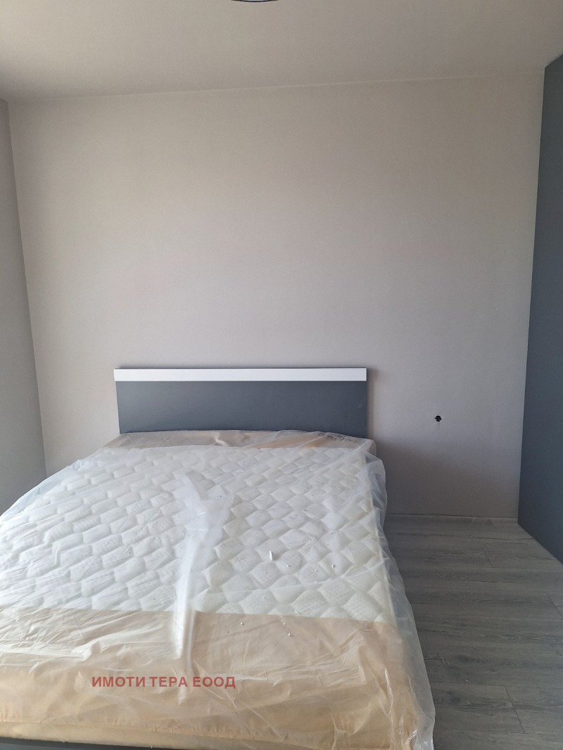 Продава 2-СТАЕН, гр. Варна, м-т Ален мак