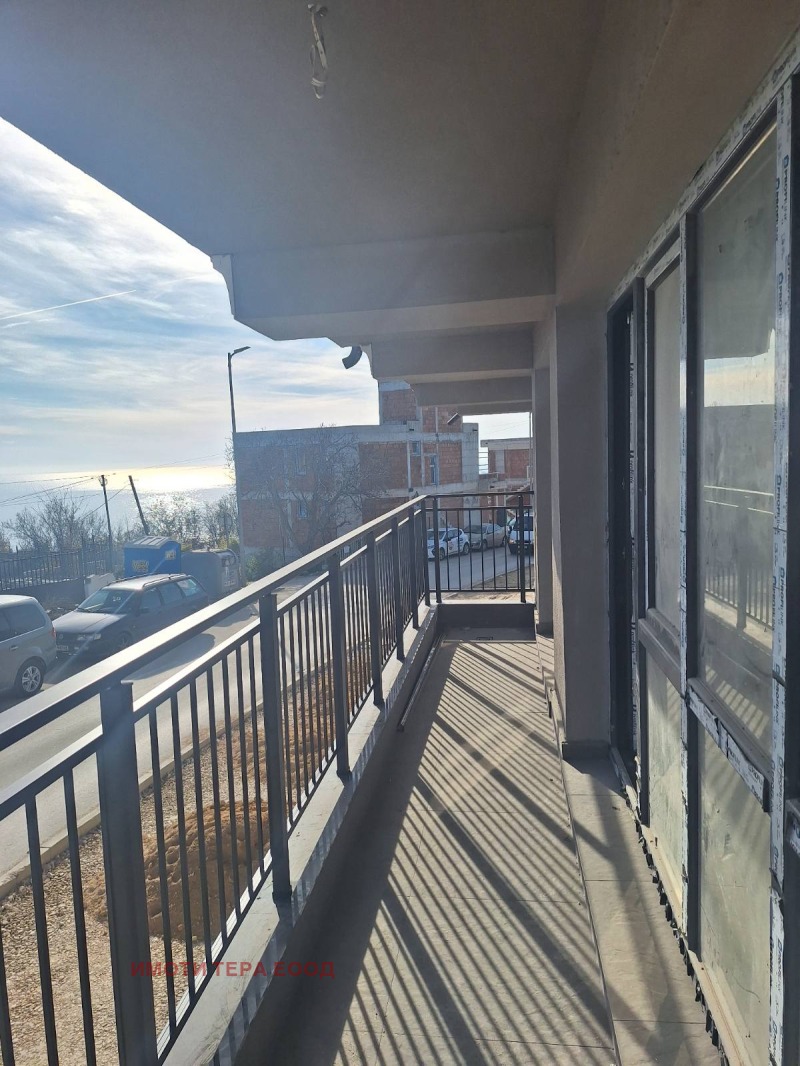 Продава 2-СТАЕН, гр. Варна, м-т Ален мак, снимка 16 - Апартаменти - 52836347