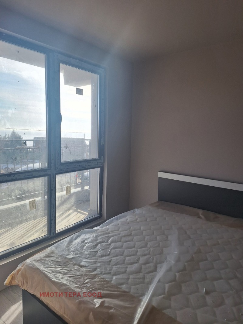 Продава 2-СТАЕН, гр. Варна, м-т Ален мак, снимка 7 - Апартаменти - 52836347