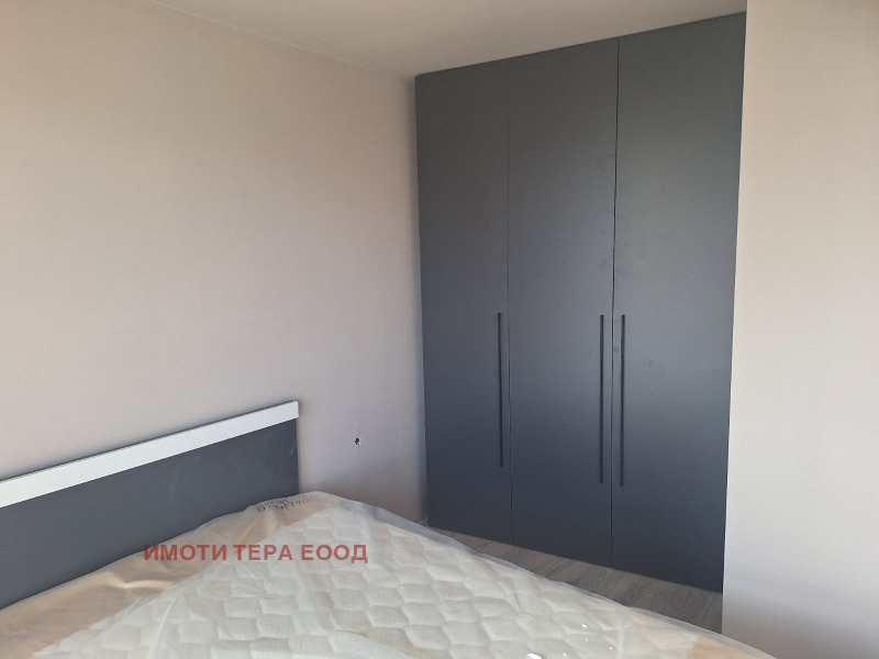 Продава 2-СТАЕН, гр. Варна, м-т Ален мак, снимка 4 - Апартаменти - 52836347