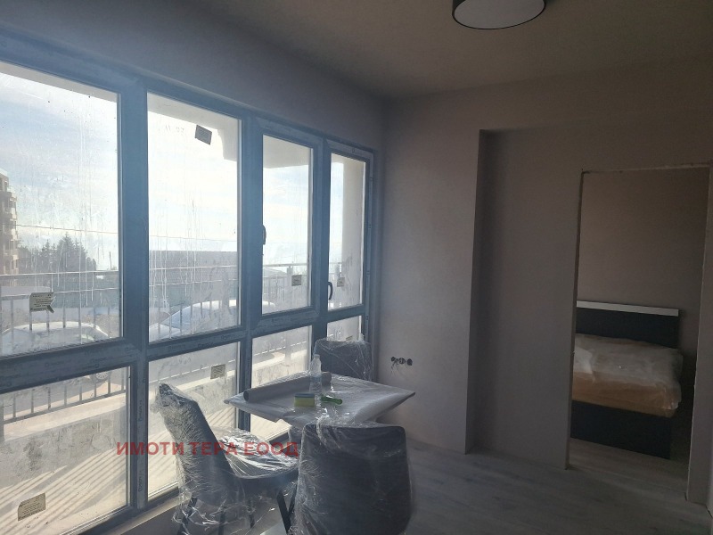 Продава 2-СТАЕН, гр. Варна, м-т Ален мак, снимка 13 - Апартаменти - 52836347