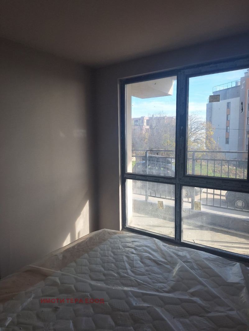 Продава 2-СТАЕН, гр. Варна, м-т Ален мак, снимка 2 - Апартаменти - 52836347