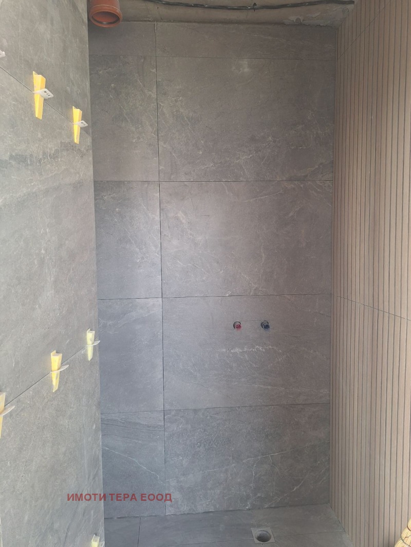 Продава 2-СТАЕН, гр. Варна, м-т Ален мак, снимка 9 - Апартаменти - 52836347