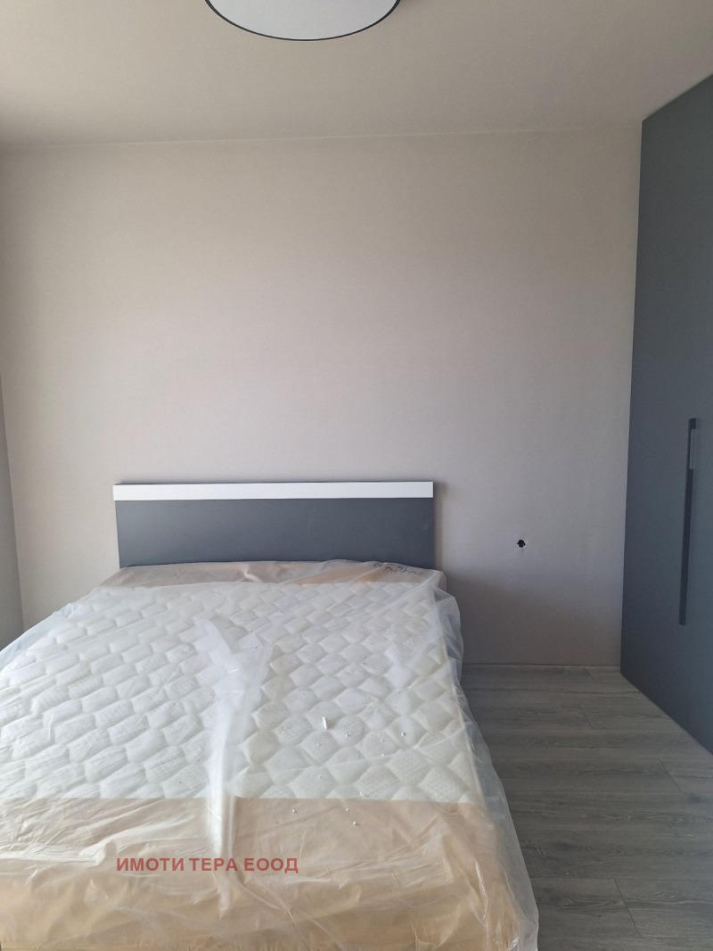 Продава 2-СТАЕН, гр. Варна, м-т Ален мак, снимка 6 - Апартаменти - 52836347