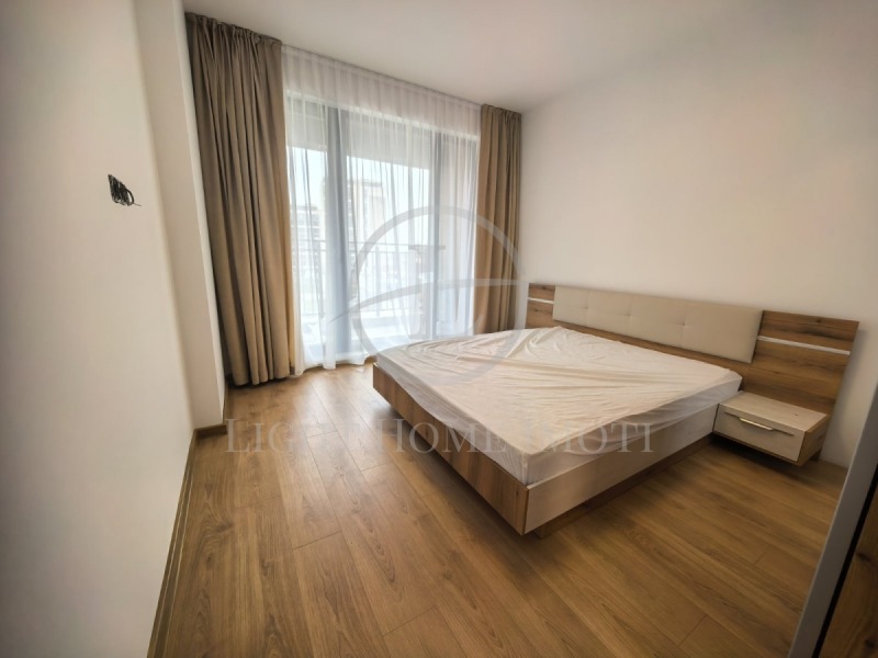 Продава 2-СТАЕН, гр. Пловдив, Тракия, снимка 6 - Апартаменти - 53038977