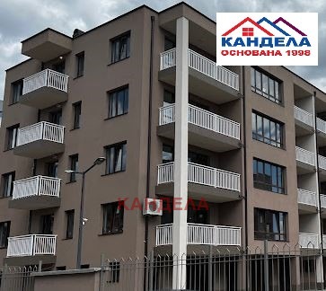 Продаја  2 спаваће собе Пловдив , Остромила , 110 м2 | 80199728 - слика [2]