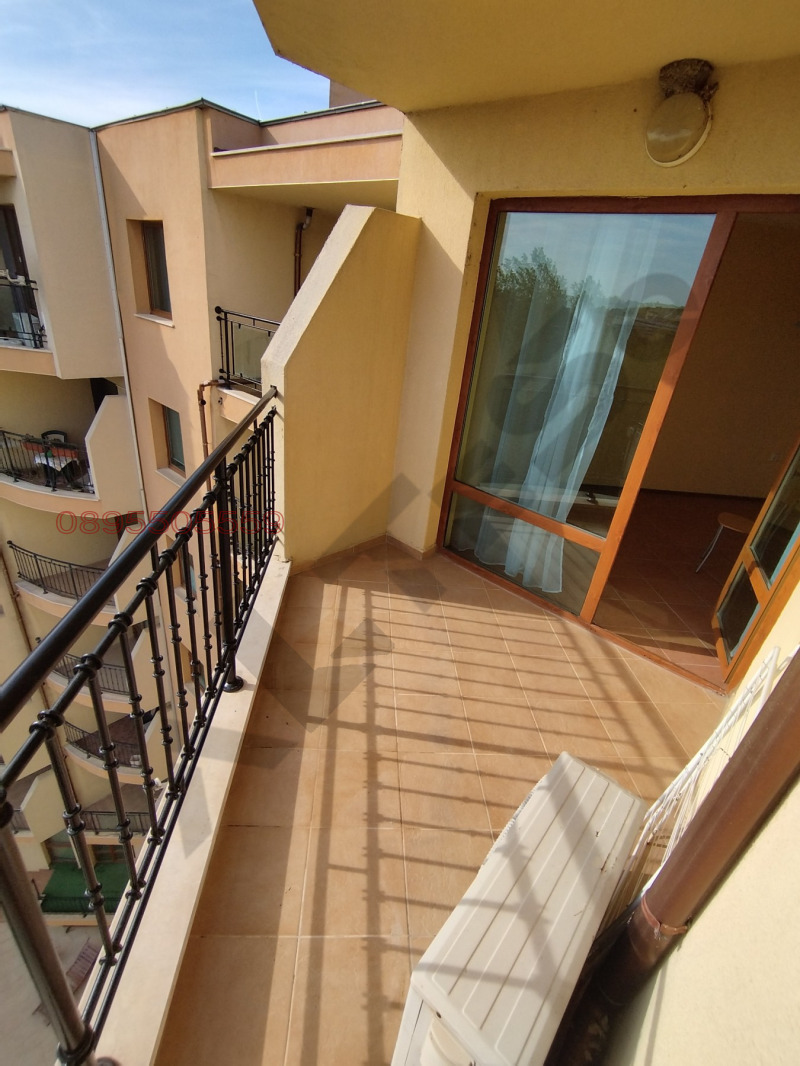 For Sale  2 bedroom region Burgas , k.k. Slanchev bryag , 165 sq.m | 98140451 - image [7]