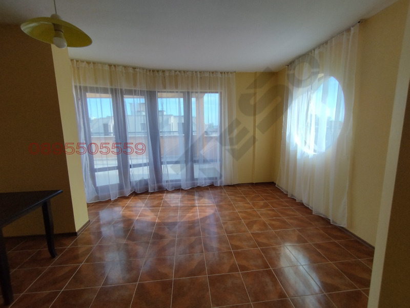 For Sale  2 bedroom region Burgas , k.k. Slanchev bryag , 165 sq.m | 98140451 - image [4]