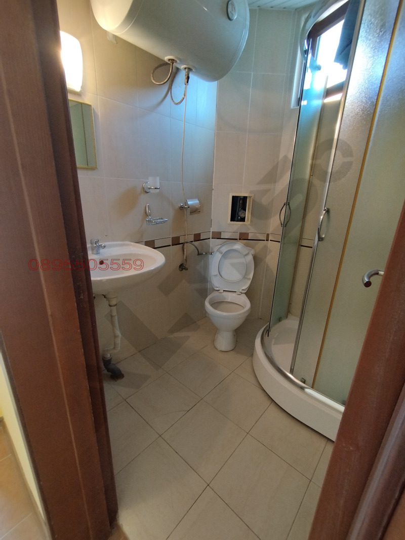 For Sale  2 bedroom region Burgas , k.k. Slanchev bryag , 165 sq.m | 98140451 - image [6]