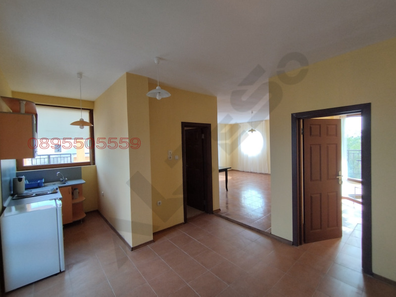 For Sale  2 bedroom region Burgas , k.k. Slanchev bryag , 165 sq.m | 98140451 - image [3]