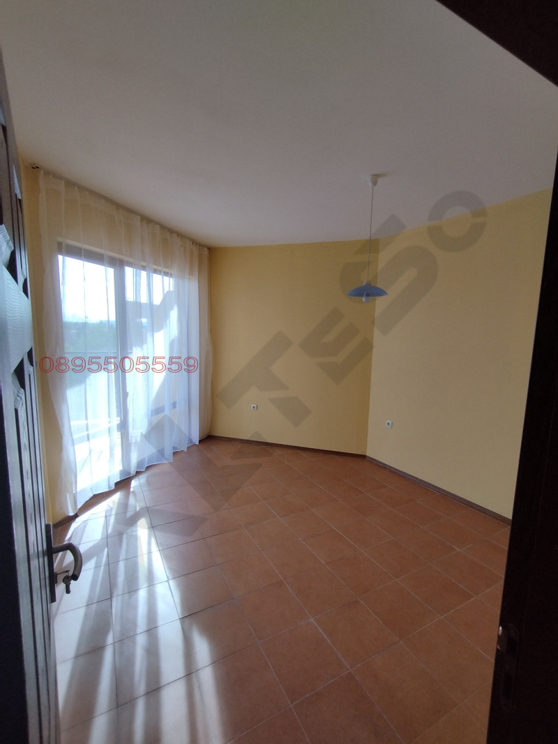 For Sale  2 bedroom region Burgas , k.k. Slanchev bryag , 165 sq.m | 98140451 - image [5]