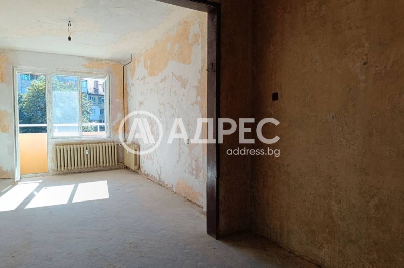 In vendita  2 camere da letto Sofia , Tsentar , 76 mq | 15227436 - Immagine [5]