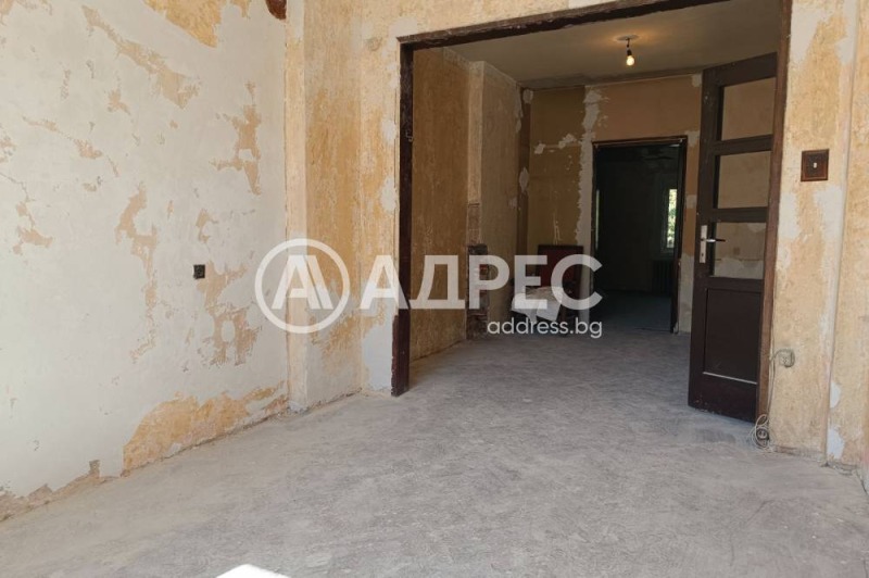 In vendita  2 camere da letto Sofia , Tsentar , 76 mq | 15227436 - Immagine [2]