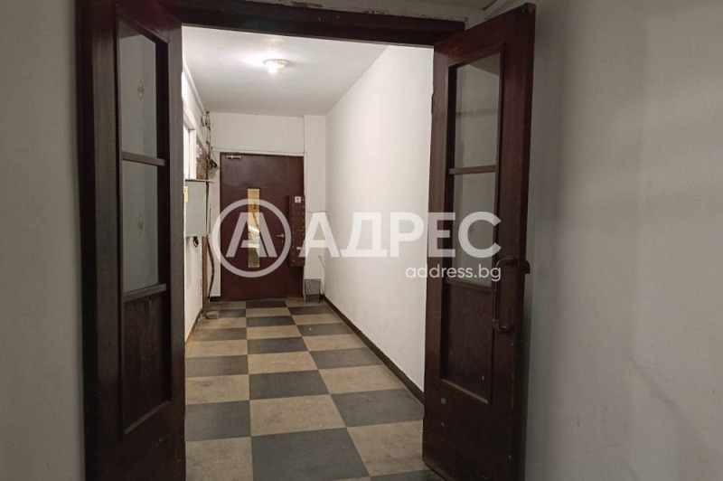 In vendita  2 camere da letto Sofia , Tsentar , 76 mq | 15227436 - Immagine [10]