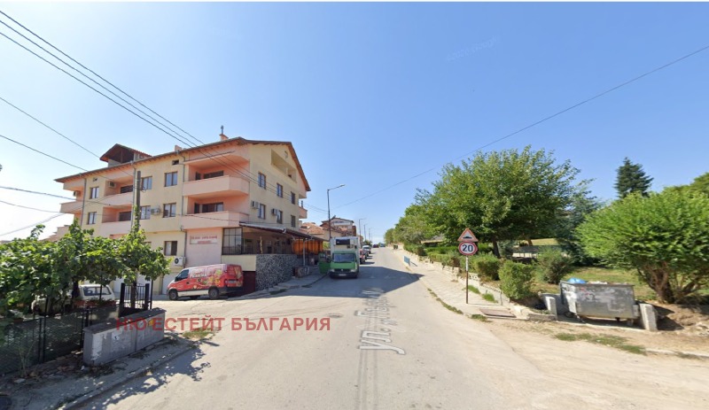 For Sale  2 bedroom region Blagoevgrad , Sandanski , 90 sq.m | 39575975 - image [5]