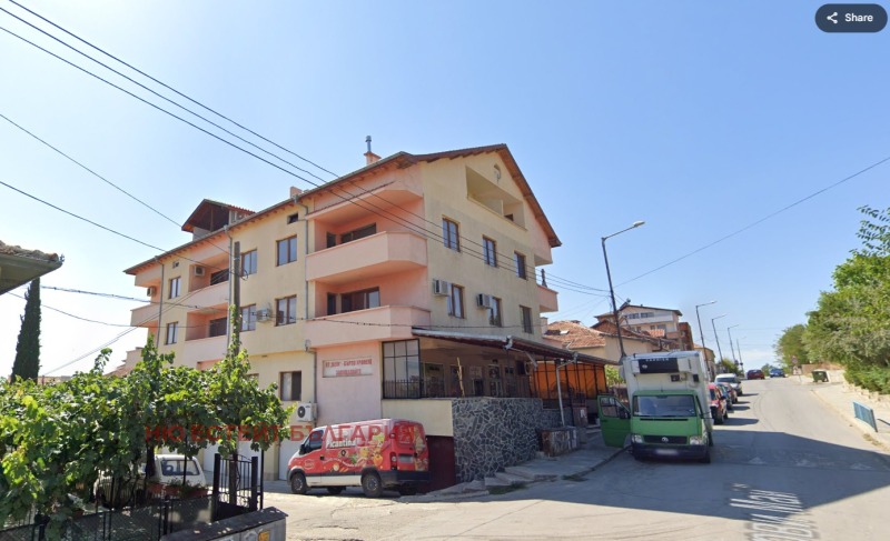 For Sale  2 bedroom region Blagoevgrad , Sandanski , 90 sq.m | 39575975 - image [2]