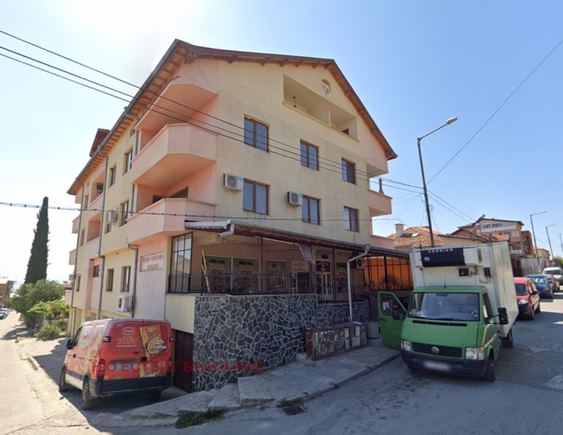 For Sale  2 bedroom region Blagoevgrad , Sandanski , 90 sq.m | 39575975 - image [6]