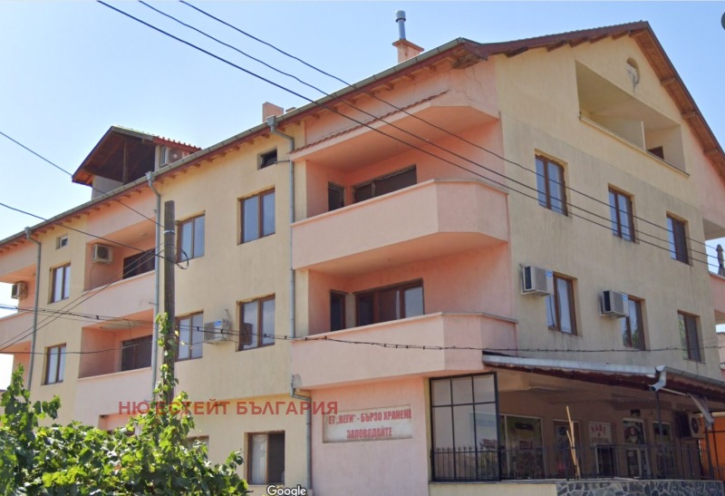 For Sale  2 bedroom region Blagoevgrad , Sandanski , 90 sq.m | 39575975 - image [3]