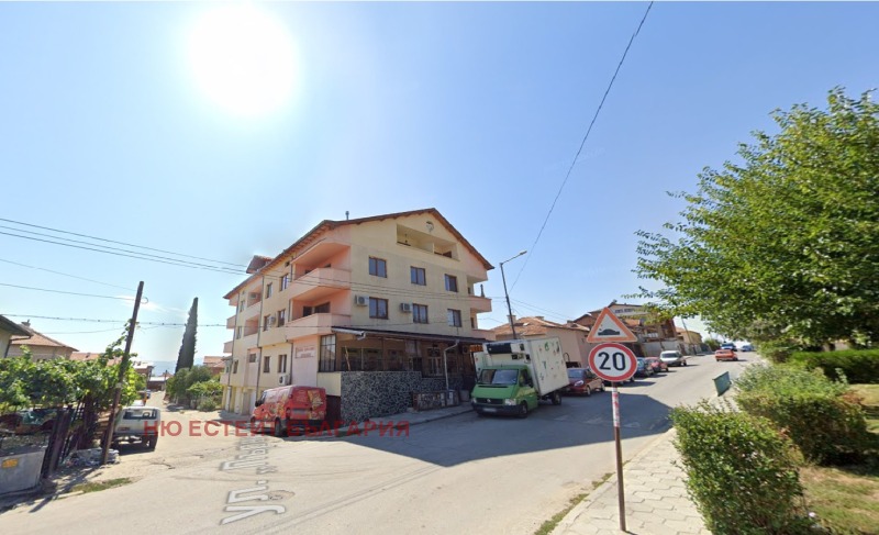 De vânzare  2 dormitoare regiunea Blagoevgrad , Sandansci , 90 mp | 39575975