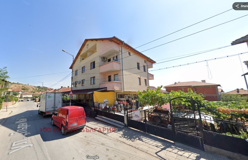 For Sale  2 bedroom region Blagoevgrad , Sandanski , 90 sq.m | 39575975 - image [7]