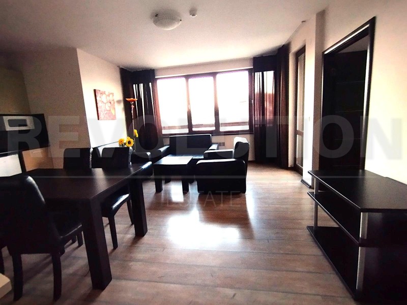 Na prodej  2 ložnice oblast Blagoevgrad , Bansko , 90 m2 | 31841909 - obraz [6]