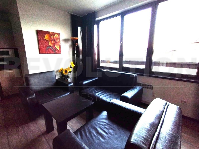 Na prodej  2 ložnice oblast Blagoevgrad , Bansko , 90 m2 | 31841909 - obraz [8]