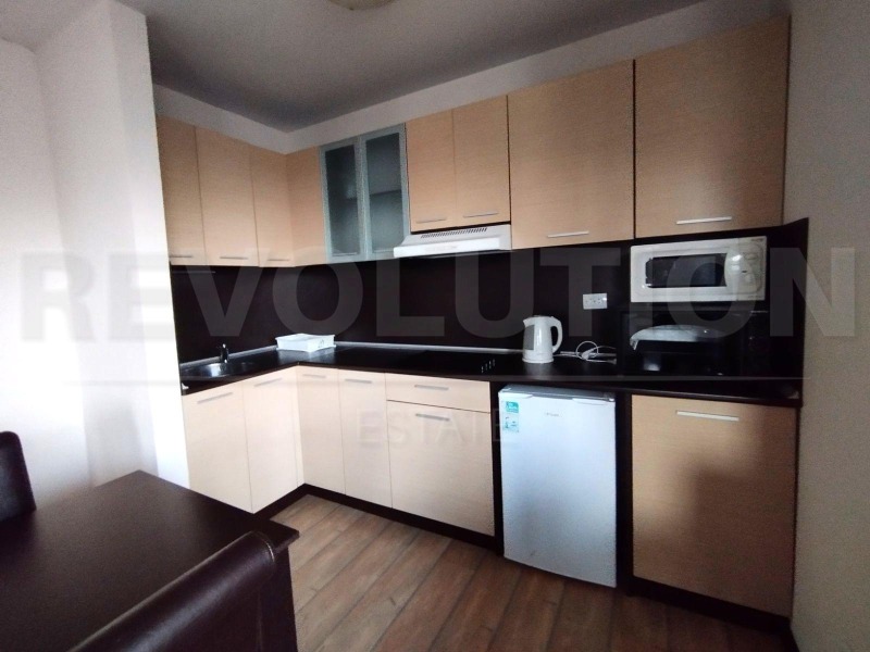 Na prodej  2 ložnice oblast Blagoevgrad , Bansko , 90 m2 | 31841909 - obraz [9]