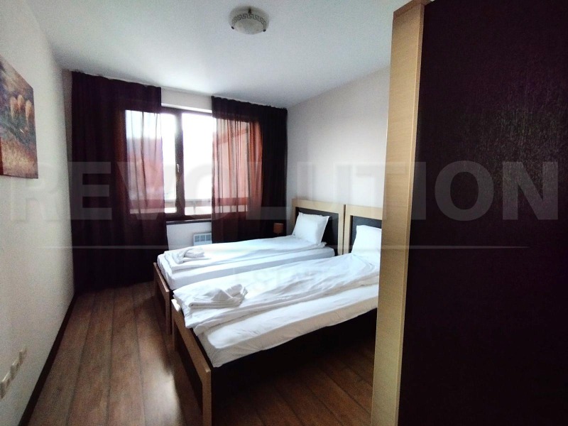 Na prodej  2 ložnice oblast Blagoevgrad , Bansko , 90 m2 | 31841909 - obraz [13]