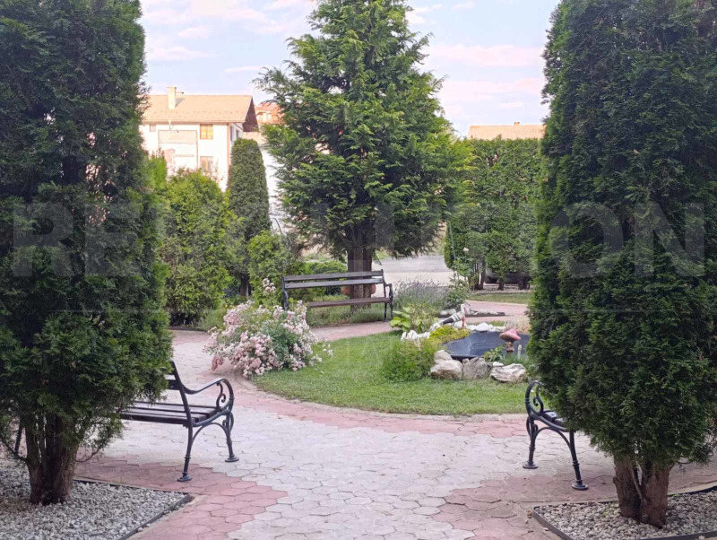 Til salg  2 soveværelser region Blagoevgrad , Bansko , 90 kvm | 31841909 - billede [16]