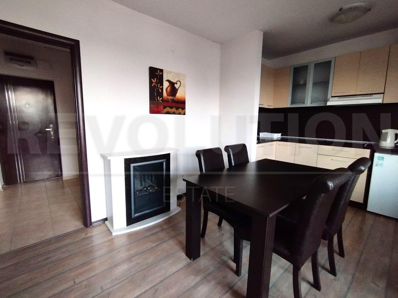 Na prodej  2 ložnice oblast Blagoevgrad , Bansko , 90 m2 | 31841909 - obraz [7]