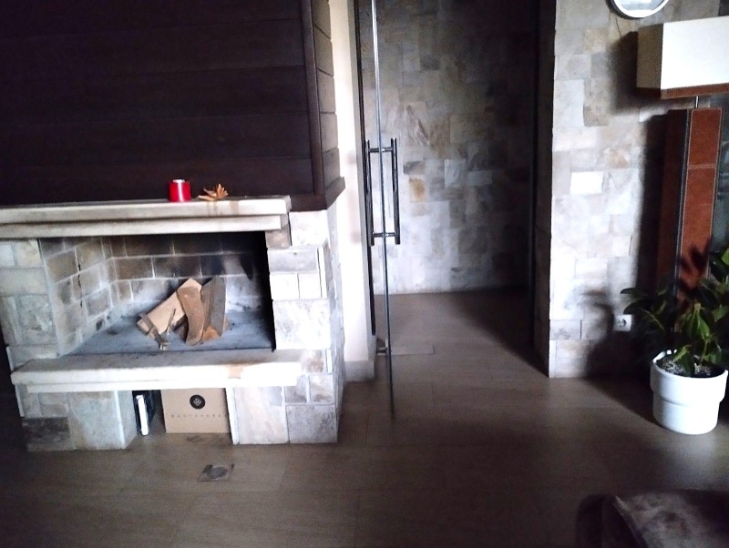 Na prodej  2 ložnice oblast Blagoevgrad , Bansko , 90 m2 | 31841909 - obraz [5]