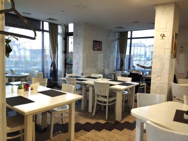 Na prodej  2 ložnice oblast Blagoevgrad , Bansko , 90 m2 | 31841909 - obraz [2]
