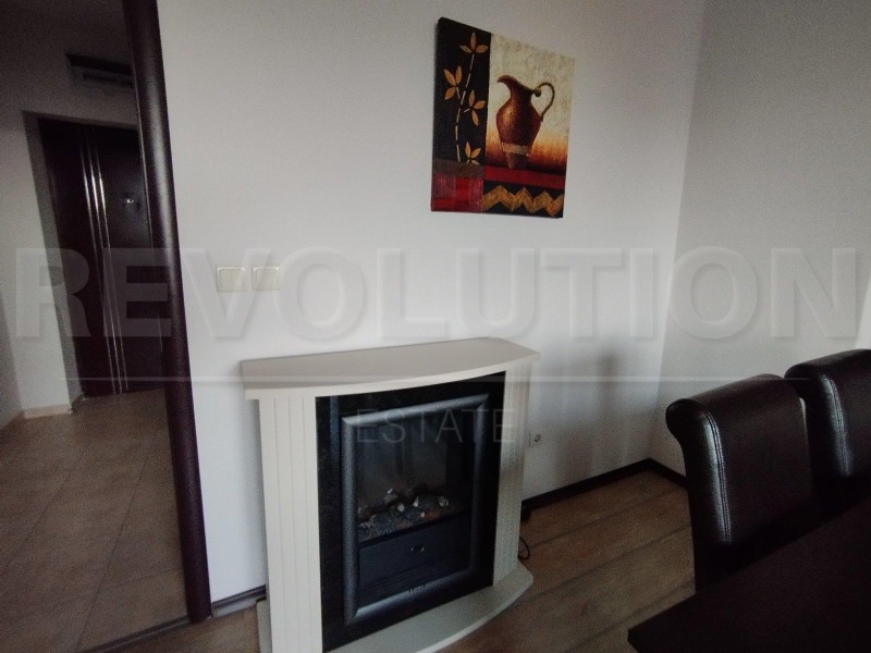 Na prodej  2 ložnice oblast Blagoevgrad , Bansko , 90 m2 | 31841909 - obraz [15]