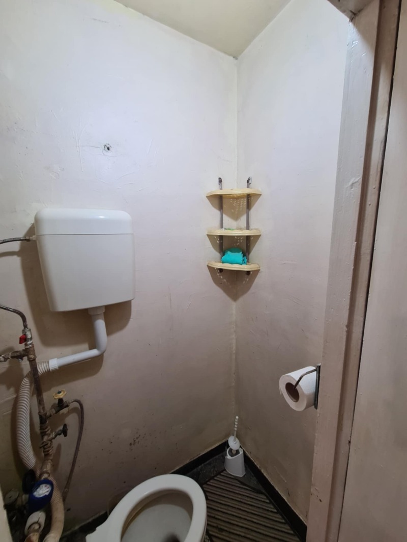 Προς πώληση  2 υπνοδωμάτια Χασκοβο , Ορφει , 76 τ.μ | 92877457 - εικόνα [12]