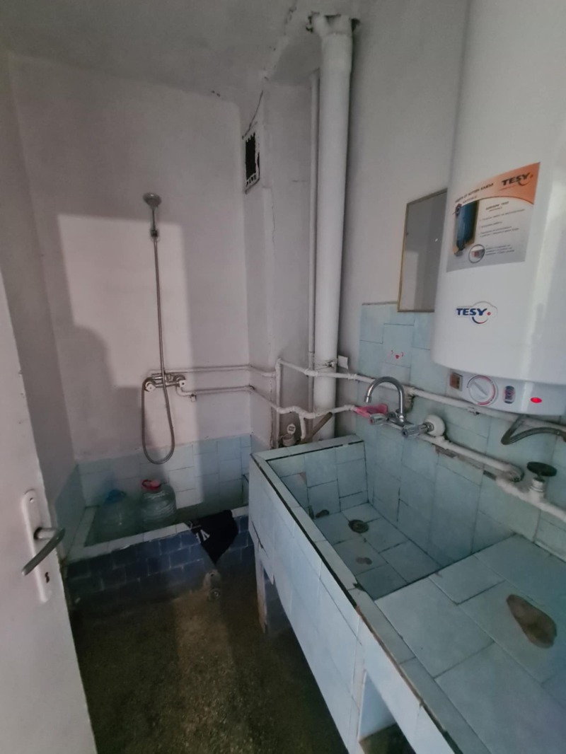 Προς πώληση  2 υπνοδωμάτια Χασκοβο , Ορφει , 76 τ.μ | 92877457 - εικόνα [11]