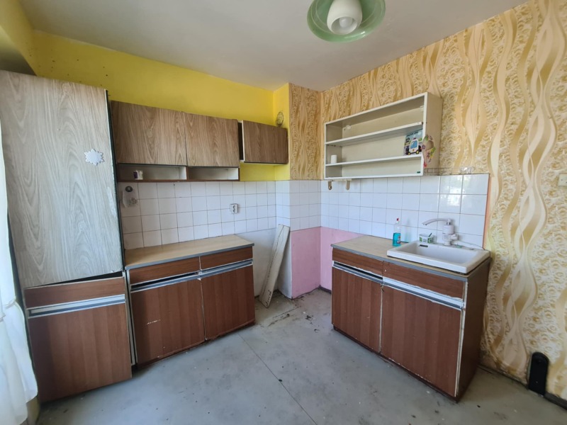 Προς πώληση  2 υπνοδωμάτια Χασκοβο , Ορφει , 76 τ.μ | 92877457 - εικόνα [7]