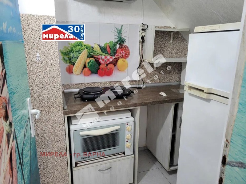 Продается  2 спальни Варна , Погреби , 85 кв.м | 58901187 - изображение [8]