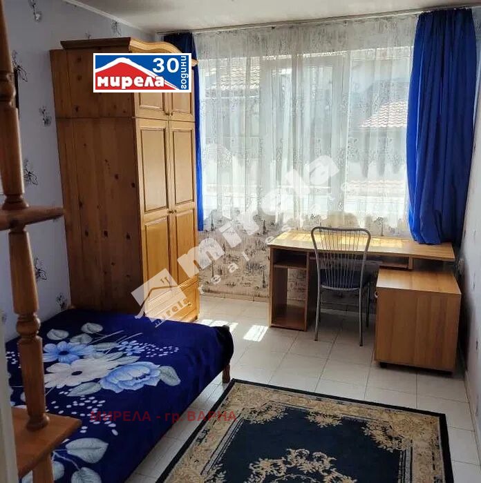 Продается  2 спальни Варна , Погреби , 85 кв.м | 58901187 - изображение [2]