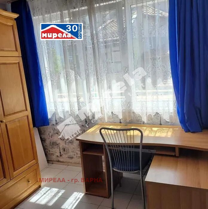 Продается  2 спальни Варна , Погреби , 85 кв.м | 58901187