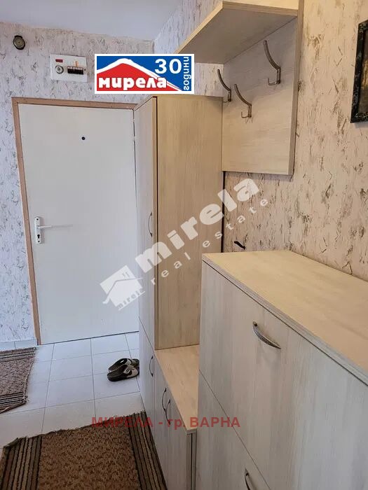 Продается  2 спальни Варна , Погреби , 85 кв.м | 58901187 - изображение [10]