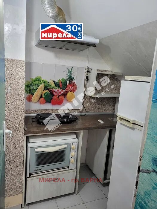 Продается  2 спальни Варна , Погреби , 85 кв.м | 58901187 - изображение [9]