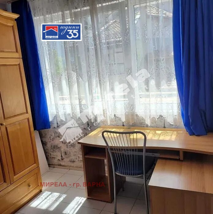 Продава 3-СТАЕН, гр. Варна, Погреби