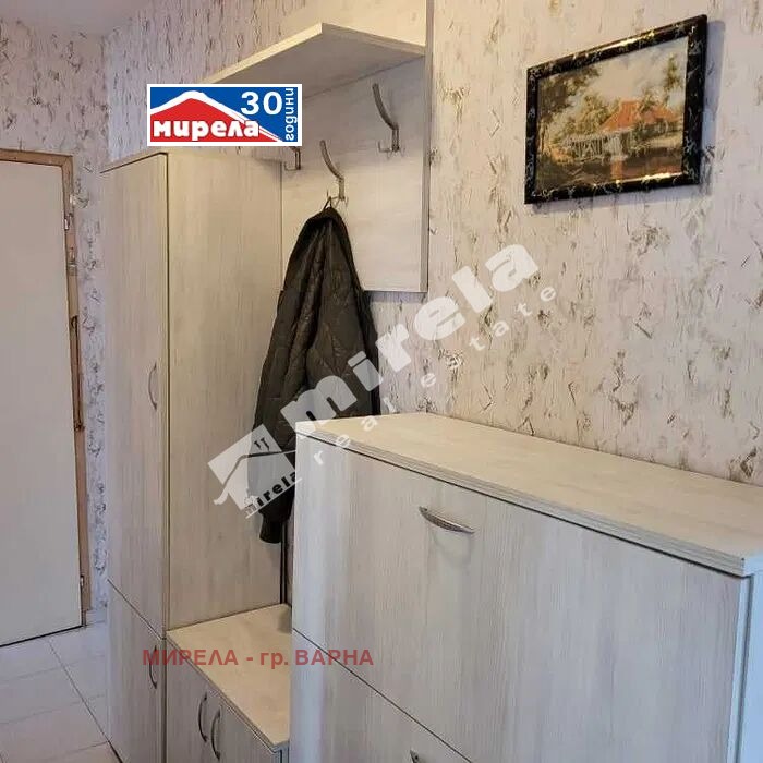 Продается  2 спальни Варна , Погреби , 85 кв.м | 58901187 - изображение [11]