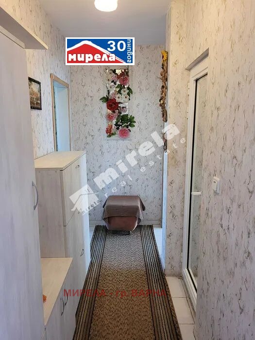 Продается  2 спальни Варна , Погреби , 85 кв.м | 58901187 - изображение [12]
