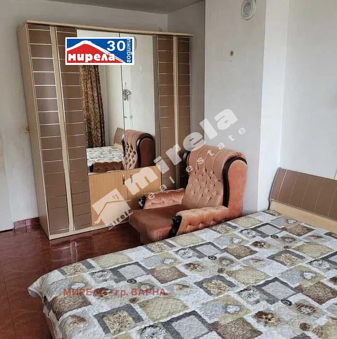 Продается  2 спальни Варна , Погреби , 85 кв.м | 58901187 - изображение [6]