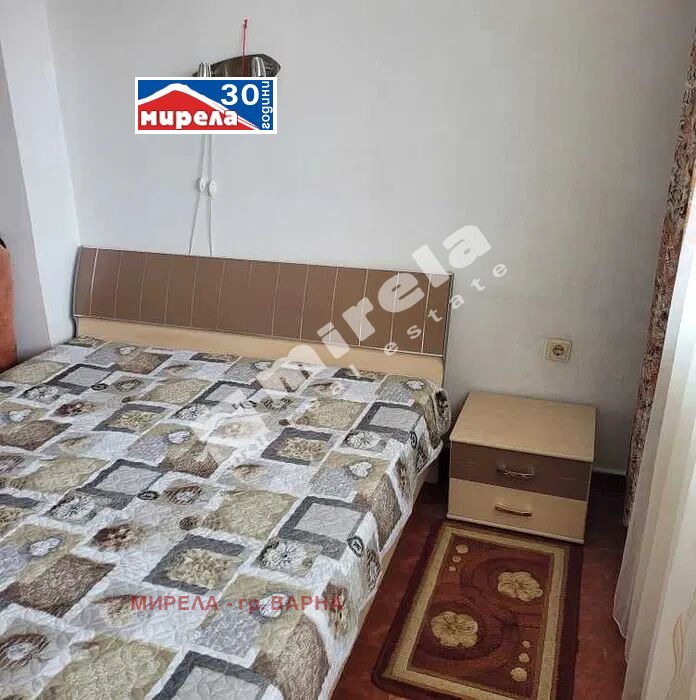 Продается  2 спальни Варна , Погреби , 85 кв.м | 58901187 - изображение [4]